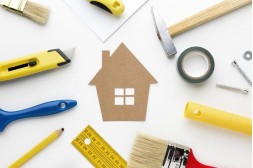 Renovácia domu: podrobný návod a prehľad nákladov